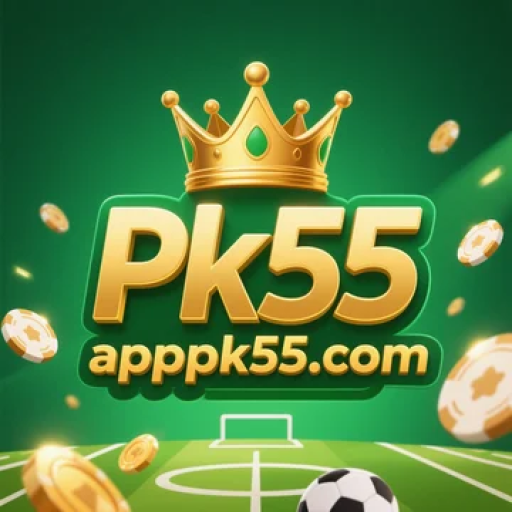 Pk55